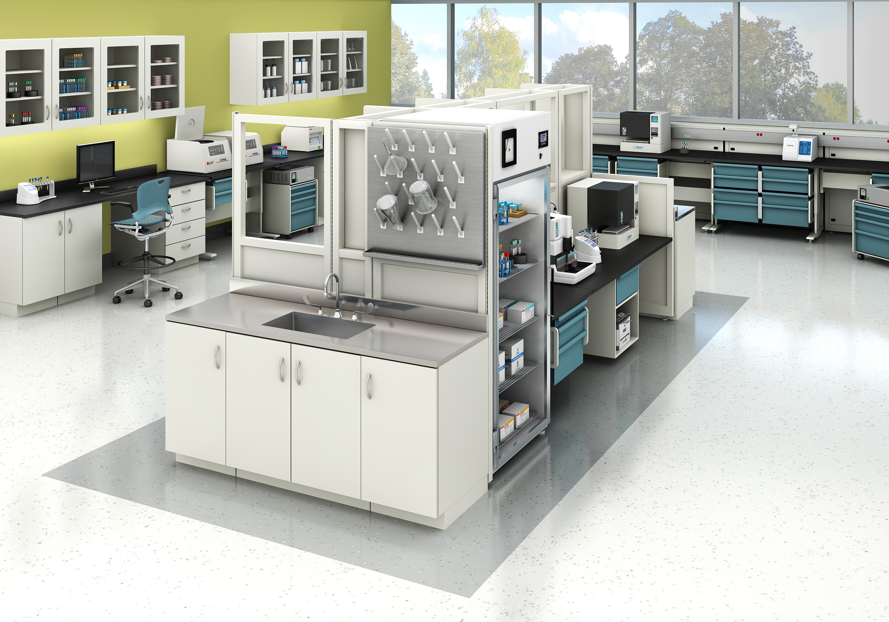 医院家具|医用洗手台|办公家具|登录入口家具|Casework 洗手台